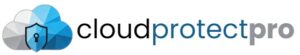 Cloud Protection Professionals